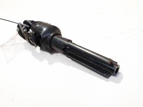 Steering column universal joint OPEL INSIGNIA A (G09) 2.0 CDTI (68) | BP35385740M114 - Image 3
