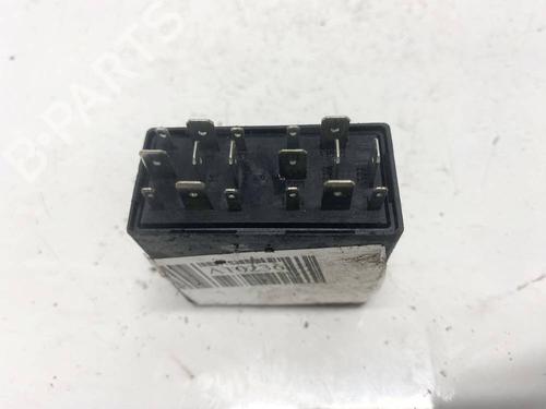 Electronic sensor AUDI A6 C5 (4B2, 4B4) 2.5 TDI | BP32575237M84  - Image 5