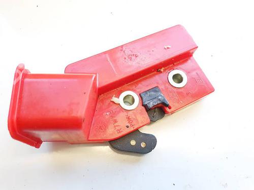 Used Electronic module Electronic module FORD FOCUS II (DA_, HCP, DP) 1.6 TDCi (109 hp) 35286029 35286029