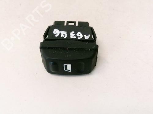 Mando Mando CITROËN XSARA PICASSO (N68) 1.6 HDi (109 hp) 33074351 33074351
