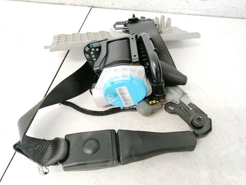 Used Front right seatbelt Front right seatbelt 34995022 34995022
