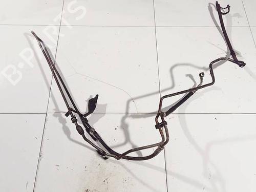 BP32589557M126 main image