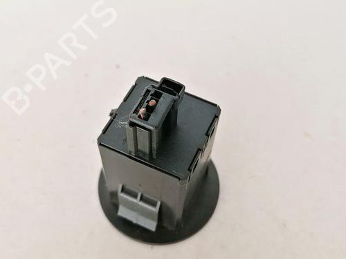 Switch OPEL INSIGNIA A (G09) 1.8 (68) | BP33067687I30 - Image 2