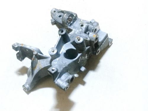 support-citroen-c4-ii-hatchback-van-nc_-2009-33102377 main image