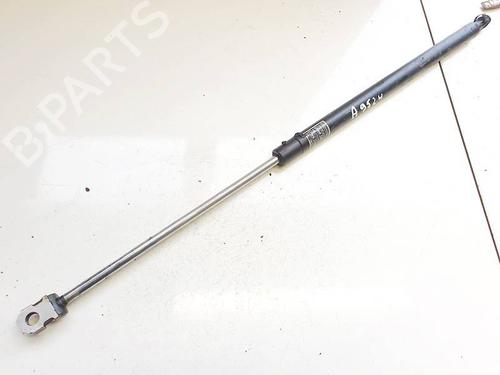 tailgate-lift-support-lexus-is-ii-_e2_-2005-2006-2007-2008-2009-2010-2011-2012-2013-35194938 main image