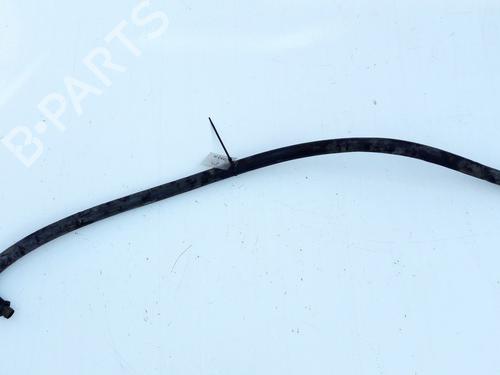 Used Pipe Pipe AUDI A6 C4 Avant (4A5) 2.5 TDI (116 hp) 33065670 33065670