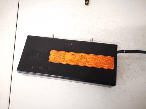 Used Other SUBARU LEGACY IV (BL) 2.0 AWD (BL5) (165 hp) 32966517