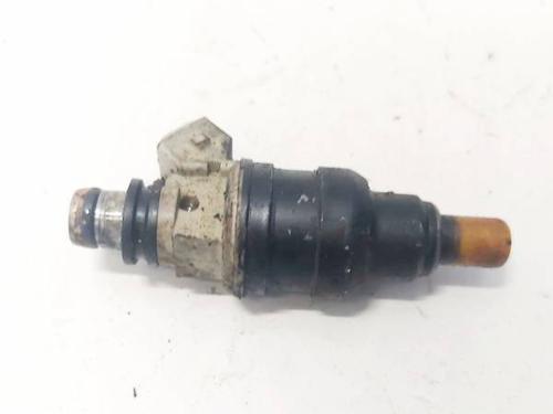 Used Injector Injector HYUNDAI SONATA III (Y-3) 2.0 i (95 hp) 35329212 35329212