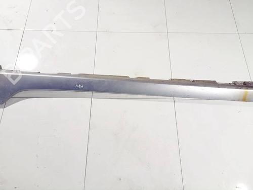 Used Left sideskirt Left sideskirt MAZDA 6 Hatchback (GH) 2.0 MZR-CD (GH14) (140 hp) 35130402 35130402