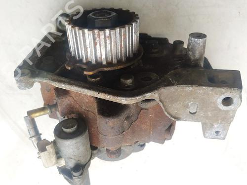 Used Injection pump Injection pump 35405921 35405921