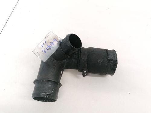 Used Pipe Pipe PEUGEOT 807 (EB_) 2.0 HDi (107 hp) 33084258 33084258