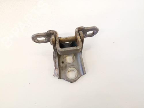 hingedoor-check-strap-renault-scenic-ii-jm01_-2003-2004-2005-2006-2007-2008-2009-2010-33070331 main image