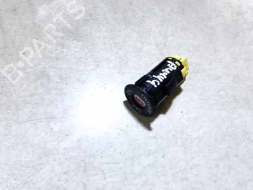 switch-honda-cr-v-iv-rm_-2012-33060228 main image