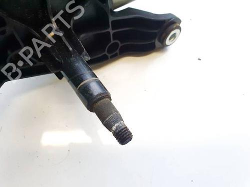 Rear wiper motor BMW X1 (E84) sDrive 18 d | BP35032043M102 - Image 2
