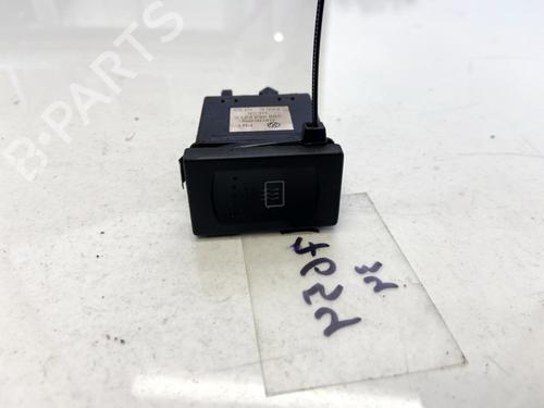 Used Switch Switch VW PASSAT B5 Variant (3B5) 1.9 TDI (115 hp) 35475637 35475637