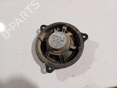 Speaker NISSAN PRIMERA Hatchback (P12) 1.9 dCi | BP32575711E2 