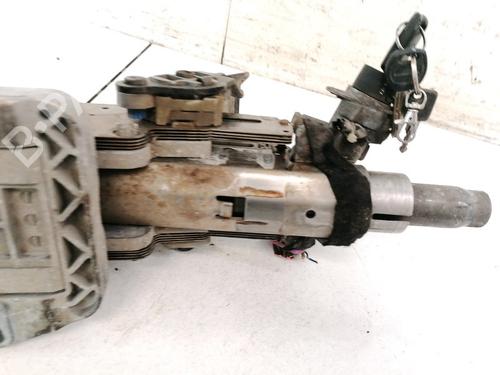 Steering column AUDI A4 B5 (8D2) 1.9 TDI | BP35406827M21 - Image 3