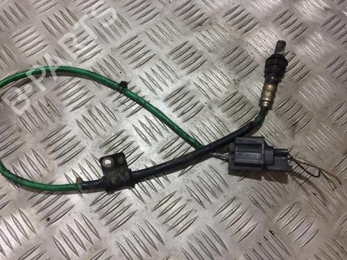 Used Electronic sensor Electronic sensor MAZDA 5 (CR) 1.8 (CR19) (116 hp) 35683663 35683663