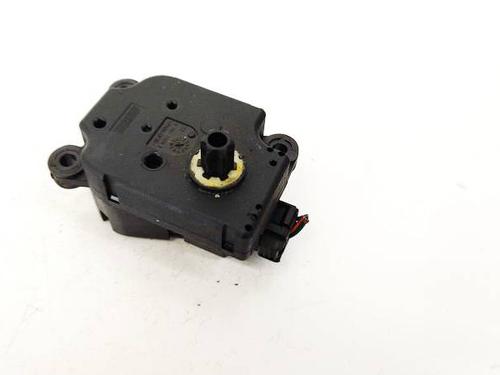 Electronic module OPEL ASTRA J (P10) 1.7 CDTI (68) | BP32579105M83 - Image 5