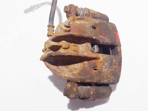 Used Left front brake caliper Left front brake caliper 35868393 35868393