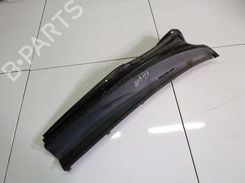 Used Scuttle panel Scuttle panel TOYOTA COROLLA (_E12_) 2.0 D-4D (CDE120R, CDE120L_) (110 hp) 34978700 34978700
