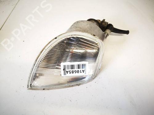 Used Right front indicator Right front indicator 34951206 34951206