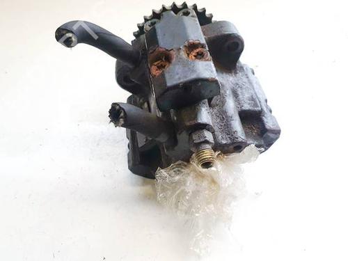 Injection pump ROVER 75 (RJ) 2.0 CDT | BP39042011M78 - Image 3
