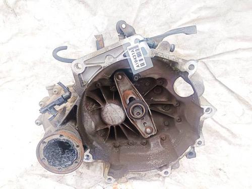 Used Gearbox Gearbox 34944379 34944379