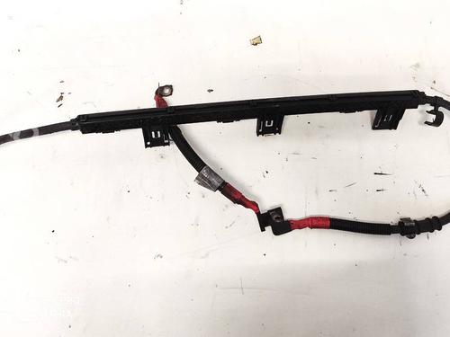 Cable BMW 1 (E87) 116 i | BP35350294E12 - Image 3
