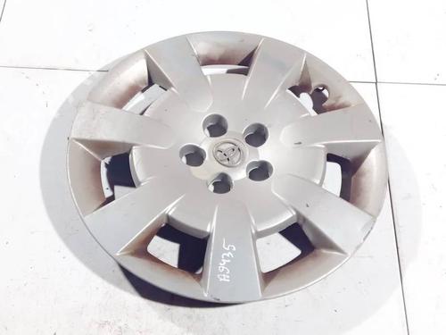 Hulkapsel Hulkapsel TOYOTA COROLLA Saloon (_E15_) 1.6 (ZRE151) (132 hp) 35120412 35120412