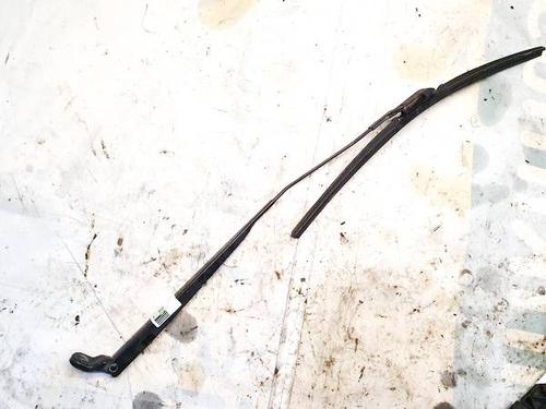 front-windshield-wiper-arm-citroen-c3-picasso-sh_-2008-32620759 main image