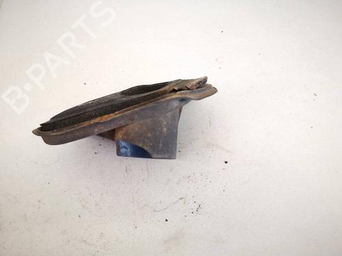 Other MAZDA 5 (CR) 2.0 CD (CR19) | BP32939888O1 - Image 3