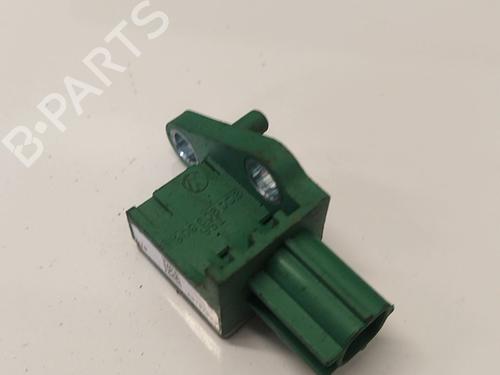 Used Electronic module Electronic module SUBARU LEGACY IV Estate (BP) 2.0 AWD (BP5) (138 hp) 33837949 33837949