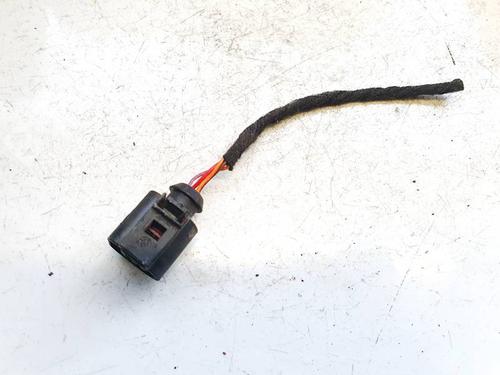 Used Electronic module Electronic module 35140456 35140456