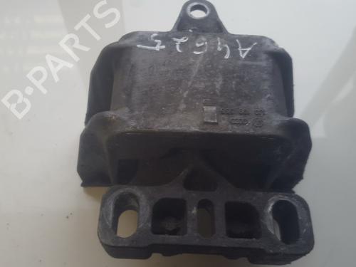 Used Engine mount Engine mount VW GOLF IV (1J1) 1.9 TDI (90 hp) 33511280 33511280