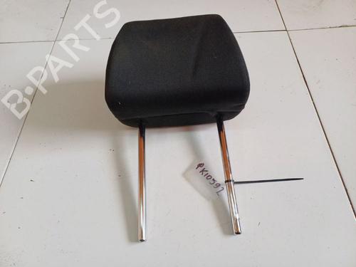 Used Headrest Headrest 34922485 34922485