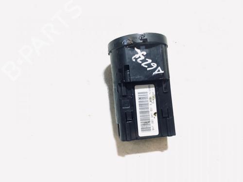 Switch SKODA FABIA II (542) 1.2 12V | BP35608238I30 - Image 2