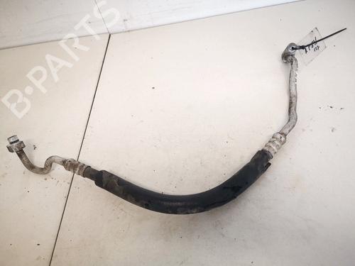 Used AC pipe NISSAN PRIMERA Hatchback (P12) 1.9 dCi (120 hp) 32901813