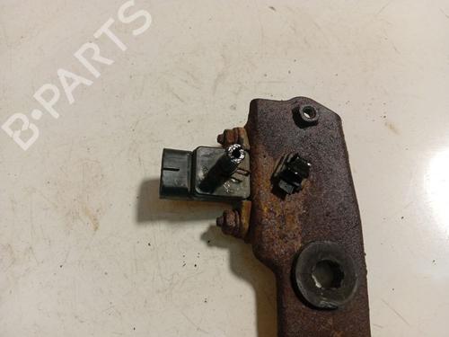 Electronic module MAZDA 323 F VI Hatchback (BJ) 2.0 TD | BP36960345M83 - Image 3