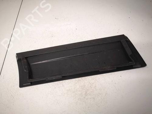 Boot lining VW PASSAT B6 (3C2) 2.0 TDI | BP39484033I3 - Image 2