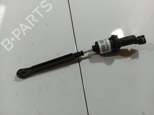 Used Clutch slave cylinder Clutch slave cylinder 34937300 34937300