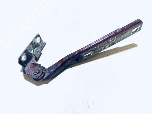 Used Hinge/Door check strap Hinge/Door check strap AUDI A6 C4 (4A2) 1.9 TDI (90 hp) 35879425 35879425