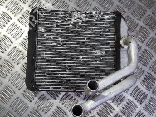 Used Heater matrix Heater matrix MITSUBISHI CARISMA (DA_) 1.8 16V GDI (DA2A) (125 hp) 35684703 35684703