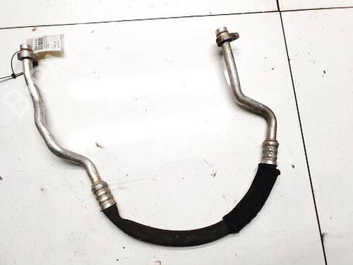 AC pipe RENAULT LAGUNA III (BT0/1) 2.0 dCi (BT01, BT08, BT09, BT0E, BT0K, BT12, BT1C, BT1D,... | BP32956453M126 - Image 3