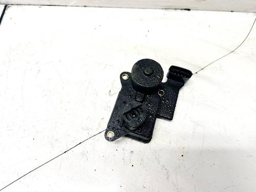 Used Electronic module Electronic module 35254593 35254593