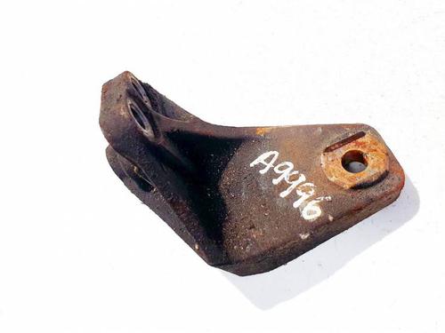 Støtte Støtte LEXUS RX (_U3_) 400h AWD (MHU38_) (211 hp) 32603327 32603327