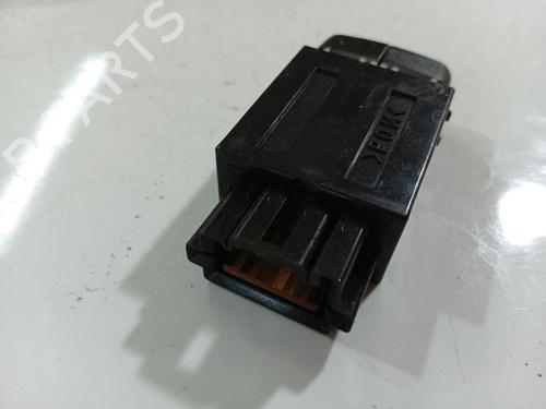 Switch MITSUBISHI GRANDIS (NA_W) 2.0 DI-D (NA8W) | BP34799994I30 - Image 3