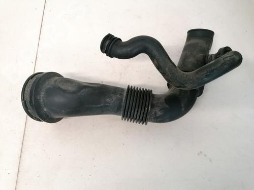 Used Pipe Pipe FORD GALAXY II (WA6) 1.8 TDCi (125 hp) 35525670 35525670