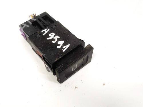 Used Switch Switch VW PASSAT B5.5 (3B3) 1.9 TDI (130 hp) 35221197 35221197