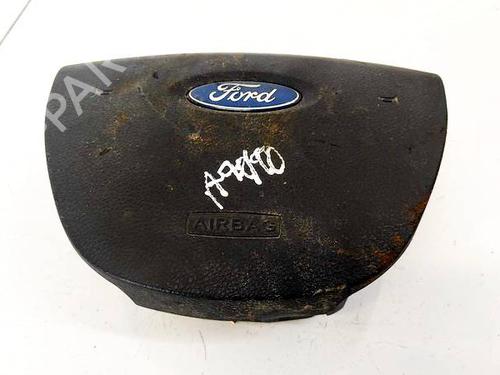 Used Driver airbag Driver airbag FORD FOCUS C-MAX (DM2) 1.8 TDCi (115 hp) 32945014 32945014